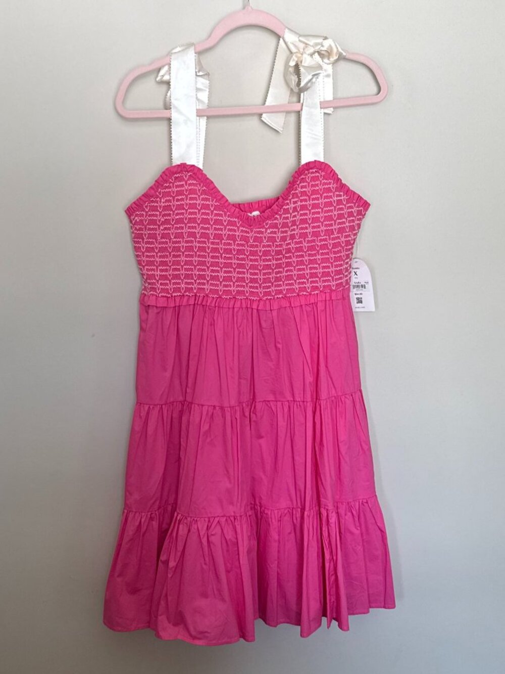 NWT -Arula Dress - Picture 3 of 7